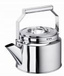 Schulte-Ufer Vízforraló, Romana i, 17 cm, 1, 5L (6009-17 I-SUS)