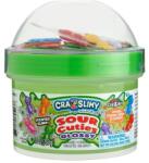 CRA-Z-ART Cra-Z-Slimy Slime keverő klt. savanyúcukor (31977)