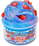 CRA-Z-ART Cra-Z-Slimy Slime keverő klt. édes halacskák (31976)