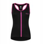 Rogelli Abbey női kerékpáros mez XXL (008.002.2XL)