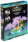 CRA-Z-ART Készítsd magad 3D-s virágzó bonsai kristályokkal (31967)