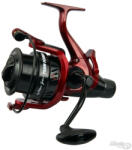 SPRO By Döme Team Feeder Master Carp LCS Pro 2025 5500 Nyeletőfékes Orsó (2511-655)