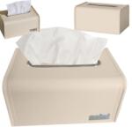 Verk Group Zsebkendőtartó doboz (27329)