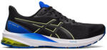 ASICS GT-1000 12 férfi futócipő 48 (1011B631-002-13) Férfi futócipő
