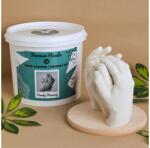 Forever Hands -Kézszobor készítő szett - Családi (08528)