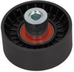 MAXGEAR Vratná/vodiaca kladka rebrovaného klinového remeňa MAXGEAR 54-0675 (54-0675)