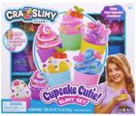 CRA-Z-ART Cra-Z-Slimy Muffin készítő slime klt (31973)