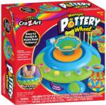 CRA-Z-ART Kerámiakészítő készlet (31965)