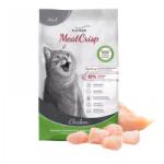 PLATINUM MeatCrisp Adult Chicken - szárazeledel macskák számára 3 kg - csui