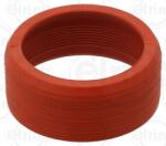 ELRING Tesniaci krúżok turbodúchadla ELRING 519.260 (519.260)