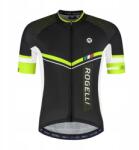 Rogelli Gara Mostro II férfi kerékpáros mez (RS1000000.050.3XL)