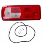 M MODECAR Hátsó lámpa komplett bal Daf Xg+ Xg Xf 106 105 CF-hez