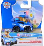 Spin Master Patrula Cățelușilor: Search &, Rescue Echipa de câini concurenți - Chase - Spin Master (6074737/20155051)