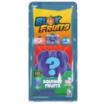 MGA Entertainment Figurină surpriză PhatMojo Blox Fruits apăsabilă cu cod DLC (SQ3310) Figurina