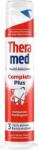 Theramed 1x Theramed Complete Plus Fluoridos fogkrém tubus 100ml (4015100186161)
