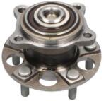 KAVO PARTS Súprava ložísk kolesa KAVO PARTS WBH-5522 (WBH-5522)