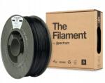  Spectrum Pla Filament 1kg 1.75mm Éjfekete (TF-24000)
