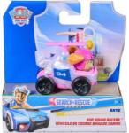 Spin Master Patrula Cățelușilor: Echipa de câini de căutare și salvare - Skye - Spin Master (6074737/20156336)