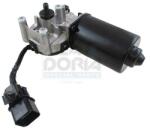 MEAT & DORIA Motor stieračov MEAT & DORIA 27323 (27323)