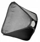 Godox Softbox 60×60 cm Godox Bowens bajonettel stúdióvakukhoz (750749117438)