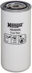 Hengst Filter Palivový filter HENGST FILTER H648WK (H648WK)