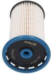 KAVO PARTS Palivový filter KAVO PARTS FFF-10374 (FFF-10374)