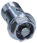 MAXGEAR Riadiaci ventil nastavenia vačkového hriadeľa MAXGEAR 27-3502 (27-3502)