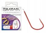Daiwa Horgok Tournament Fehér Féreg 10-ES (14463-010)