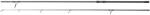 FOX Horizon X5 Black Rod 3, 96m 4, 00lb 2 részes Bojlis Bot (CRD406)