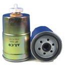 Alco Filter Palivový filter ALCO FILTER SP-1264 (SP-1264)