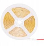 Polux Led szalag 24V 5m semleges fény a Polux szoba falára (317674)