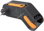 LAPP Mobility Dock Dánia elektromos jármű töltő 1, 4kW 6A 1 fázis