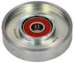 MAXGEAR Napínacia kladka rebrovaného klinového remeňa MAXGEAR 54-1067 (54-1067)