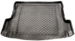 Rezaw-Plast Skoda Octavia I. 1996-2010 (sedan) Rezaw-Plast méretpontos csomagtértálca (101507_27038_ah)