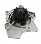 SKF Vkpc 81240 Vízpumpa, motorhűtés