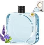 Verk Group Virágos aromaolaj diffúzor utántöltő 50ml (27310)