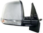 ALKAR Vonkajšie zrkadlo ALKAR 9238838 (9238838)