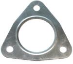 ELRING Tesnenie výfukovej trubky ELRING 016.381 (016.381)