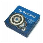 Sachs 1874 000 074 Csavarkészlet, kuplung
