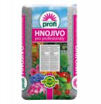 FORESTINA Cererit guanóval hagymához és fokhagymához 25 kg