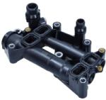 MAXGEAR Obal termostatu MAXGEAR 18-1332 (18-1332)