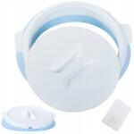 VERK GROUP Verk 24198 Szemeteszsák-tartó (24198)