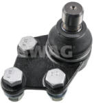 SWAG 10 92 4578 Rögzítő/vezető csukló