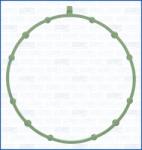 AJUSA Tesnenie, Vedenie AGR-ventilu AJUSA 01462200 (01462200)