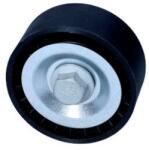 MAXGEAR Napínacia kladka rebrovaného klinového remeňa MAXGEAR 54-0274 (54-0274)