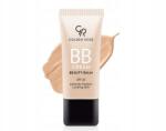 Golden Rose Bb krém Spf 25 03 Natural (8691190070526)