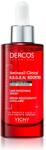 Vichy Dercos Aminexil Clinical R. E. G. E. N. Booster 90ML