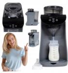 Luna Bambini 8 másodperc alatt elkészíthető tápszer mobilalkalmazással (LBM00005)