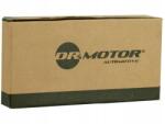 Dr. Motor DRM099 Tömítés