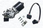 Magneti Marelli Motor stieračov MAGNETI MARELLI 064300406010 (064300406010)